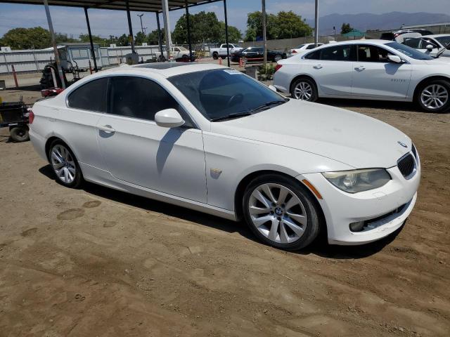 2017 BMW 1150 CYCLE WBAKE3C56CE769626