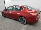 NISSAN SENTRA S photo