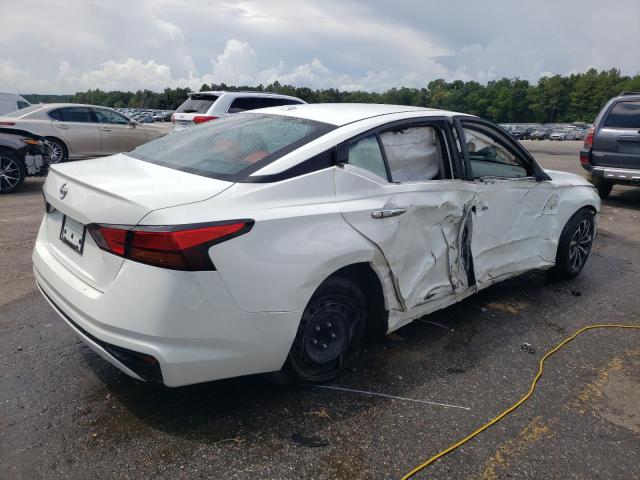 VIN 1N4BL4BV9LC136247 2020 Nissan Altima, S no.3