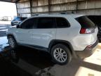 JEEP CHEROKEE L photo