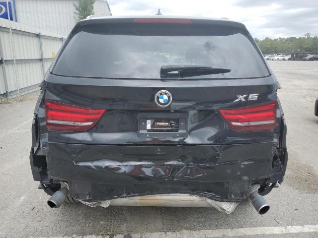 2016 BMW X5 SDRIVE3 - 5UXKR2C55G0H41953
