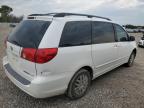 TOYOTA SIENNA CE photo