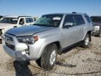 TOYOTA 4RUNNER SR снимка