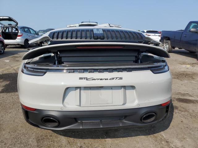 VIN WP0CB2A93RS245845 2024 Porsche 911, Carrera S no.6