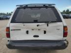 NISSAN PATHFINDER photo