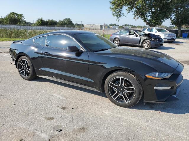 2020 FORD MUSTANG - 1FA6P8THXL5175259