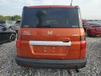 HONDA ELEMENT EX снимка