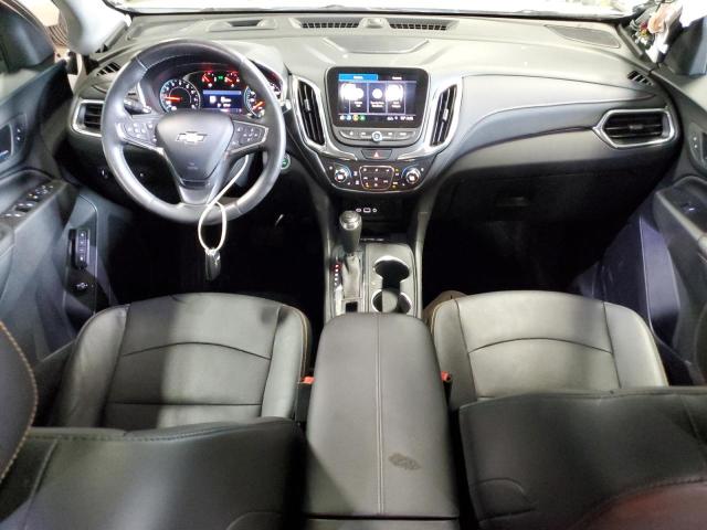 2021 CHEVROLET EQUINOX PR 3GNAXXEV9MS140244  69675734