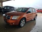 DODGE CALIBER MA photo