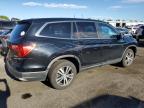 HONDA PILOT EX photo