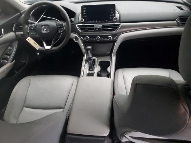 2019 HONDA ACCORD LX 1HGCV1F19KA156914  69097754