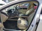 Lot #2938512467 2014 LINCOLN MKZ