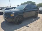 2024 KIA TELLURIDE - 5XYP3DGC2RG505266
