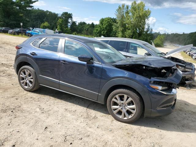 2020 MAZDA CX-30 SELE - 3MVDMBCLXLM109461