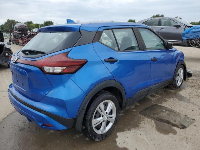 Vin: 3n1cp5bv4ml509597, lot: 41527992, nissan kicks s 20214