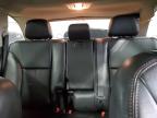 FORD EDGE SEL photo