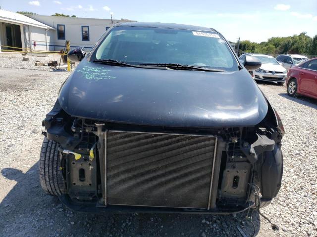 2016 KIA SPORTAGE L - KNDPB3AC5G7848623
