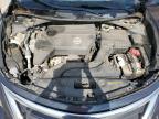 NISSAN ALTIMA 2.5 photo