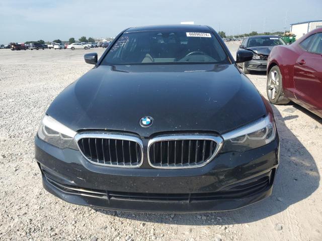 VIN WBAJA5C51JG898961 2018 BMW 5 Series, 530 I no.5