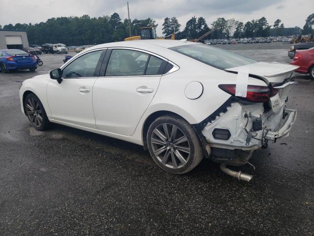 2020 MAZDA 6 GRAND TO - JM1GL1WY5L1513834