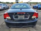 VOLVO C70 T5 photo