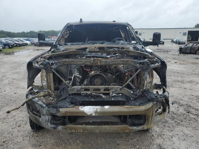 2019 RAM 3500 TRADE - 3C63R3GL2KG687931