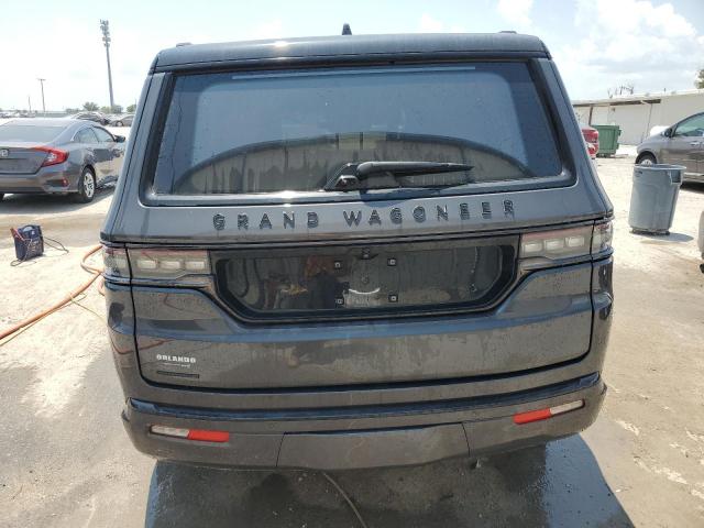 2022 JEEP GRAND WAGO 1C4SJVFP6NS195850