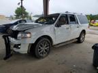 2017 FORD EXPEDITION - 1FMJK1KT2HEA01561