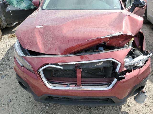 2019 SUBARU OUTBACK 2. - 4S4BSAJC5K3295143