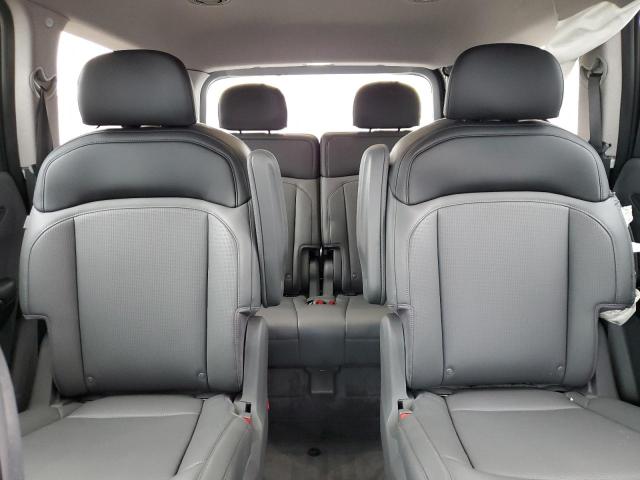 2024 KIA EV9 LIGHT - KNDAB5S19R6020257