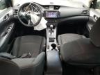 NISSAN SENTRA S photo