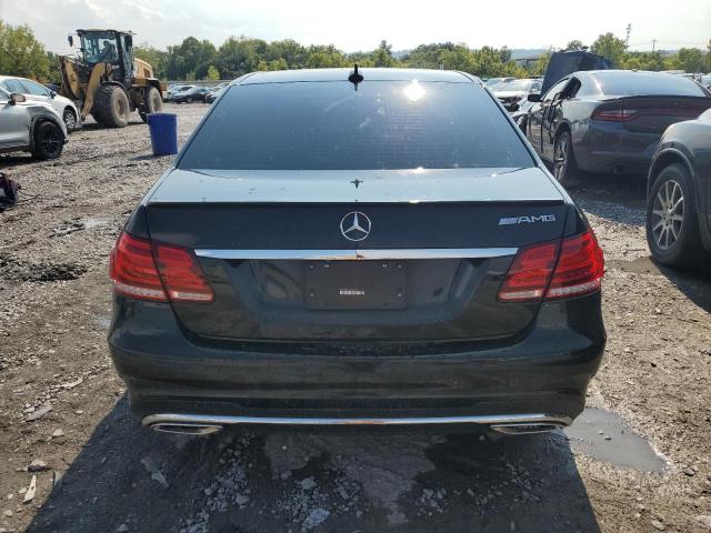 VIN WDDHF8JB7GB240747 2016 Mercedes-Benz E-Class, 3... no.6