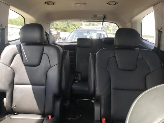 2023 KIA TELLURIDE - 5XYP6DGC3PG409439