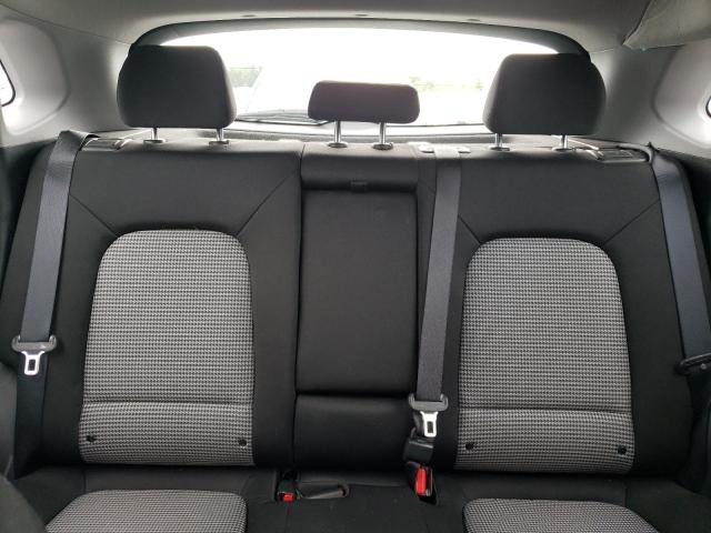 2020 HYUNDAI KONA SEL - KM8K2CAA9LU583298