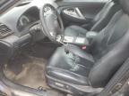 TOYOTA CAMRY BASE photo