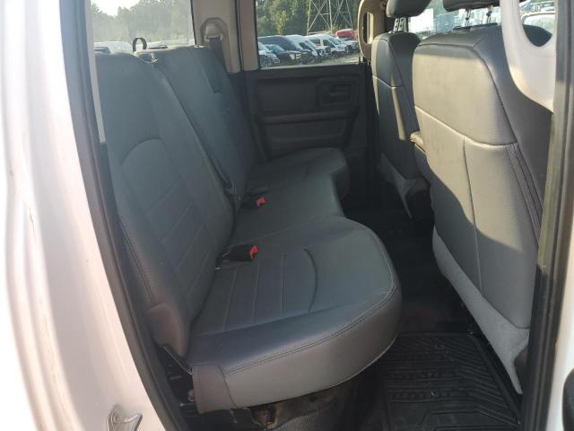 2019 RAM 1500 CLASS - 1C6RR7FG0KS553739