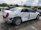 CHRYSLER 300C photo