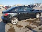 Lot #3023895296 2012 MAZDA 3 I