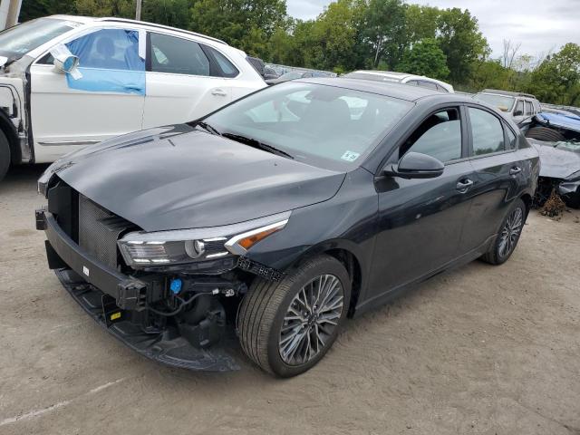 2023 KIA FORTE GT L 3KPF54AD0PE633507  68095404