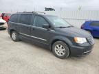 CHRYSLER TOWN & COU photo