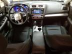 SUBARU OUTBACK 2. photo