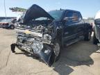 2015 CHEVROLET SILVERADO - 1GC4K1E88FF662494