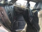 ACURA MDX TOURIN photo