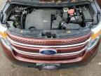 FORD EXPLORER L photo