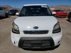 KIA SOUL photo