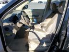 HYUNDAI TUCSON SE photo