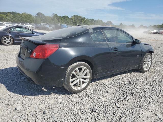 2012 NISSAN ALTIMA SR 1N4BL2EP9CC101418  66621764