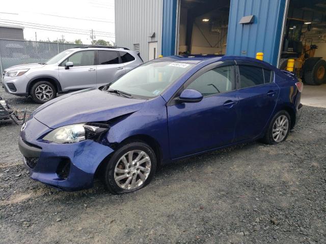 Vin: jm1bl1v73c1605026, lot: 64967214, mazda 3 i 2012 img_1