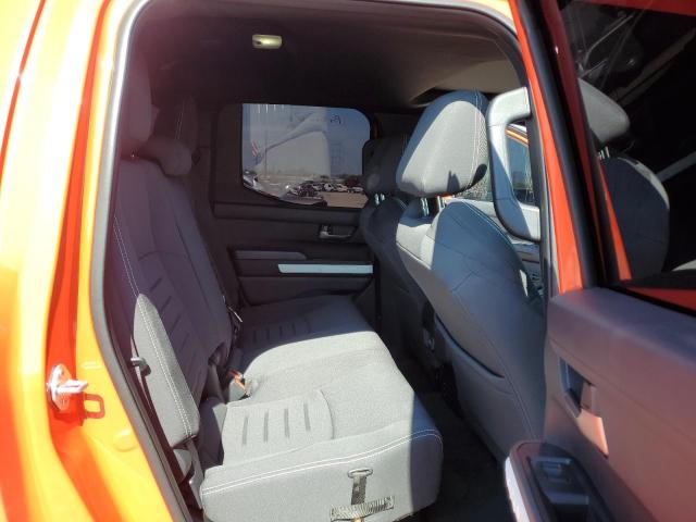 2024 TOYOTA TACOMA DOU - 3TYLB5JN2RT013233