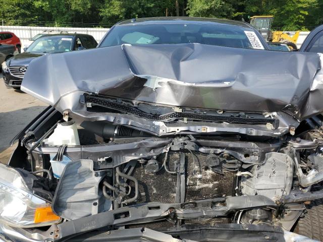 2017 TOYOTA TUNDRA CRE - 5TFDY5F14HX629500